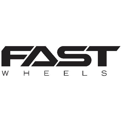 Fast Wheels