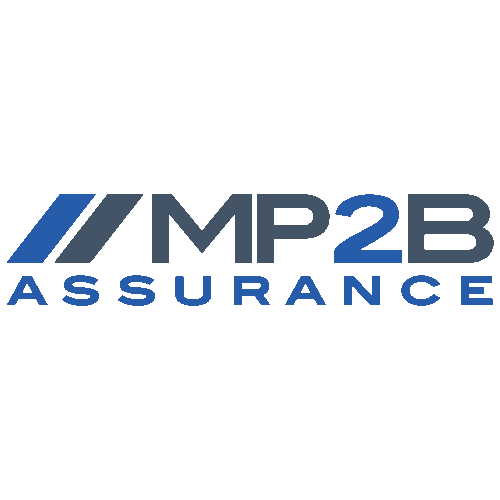 MP2B Assurance