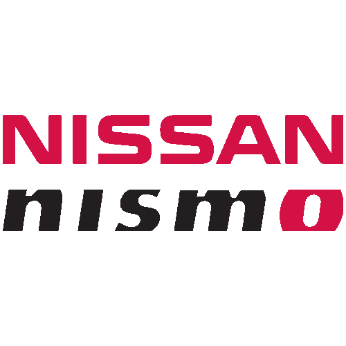 Nissan NISMO