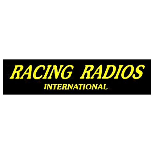 Racing Radios Internationnal