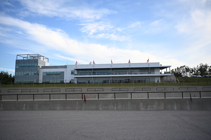 Coupe Nissan Sentra Cup en photos, 2-4 septembre | Canadian Tire Motorsport Park ONT - 55-220925190208