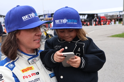 Coupe Nissan Sentra Cup en photos, 16, 17, 18 mai | Canadian Tire Motorsport Park<BR>Ontario - Photo ID No.N69-250819235334