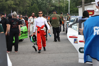 Coupe Nissan Sentra Cup en photos, 8-10 AOÛT | GRAND PRIX DE TROIS-RIVIÈRES<br>QUÉBEC - Photo ID No.N72-250825030643