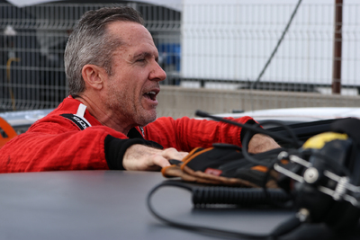 Coupe Nissan Sentra Cup en photos, 8-10 AOÛT | GRAND PRIX DE TROIS-RIVIÈRES<br>QUÉBEC - Photo ID No.N72-2508250306500