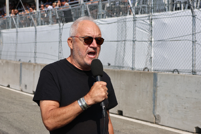 Coupe Nissan Sentra Cup en photos, 8-10 AOÛT | GRAND PRIX DE TROIS-RIVIÈRES<br>QUÉBEC - Photo ID No.N72-2508250306570