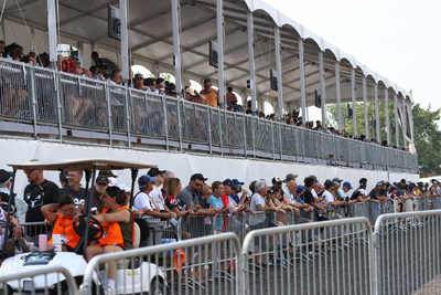 Coupe Nissan Sentra Cup en photos, 8-10 AOÛT | GRAND PRIX DE TROIS-RIVIÈRES<br>QUÉBEC - Photo ID No.N72-2508250309500