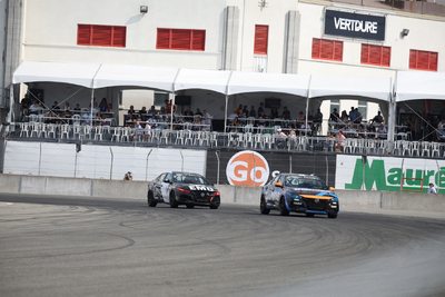 Coupe Nissan Sentra Cup en photos, 8-10 AOÛT | GRAND PRIX DE TROIS-RIVIÈRES<br>QUÉBEC - Photo ID No.N72-2508250314080